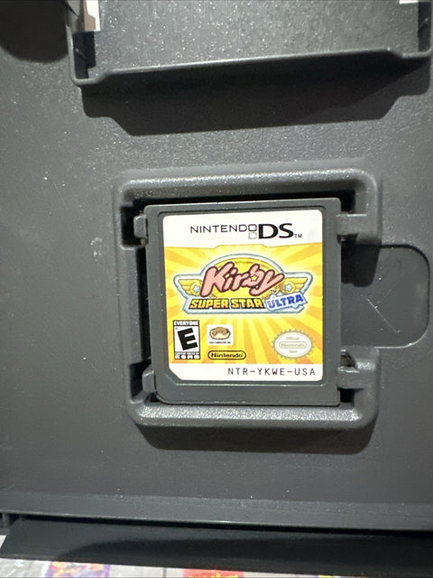 45217184