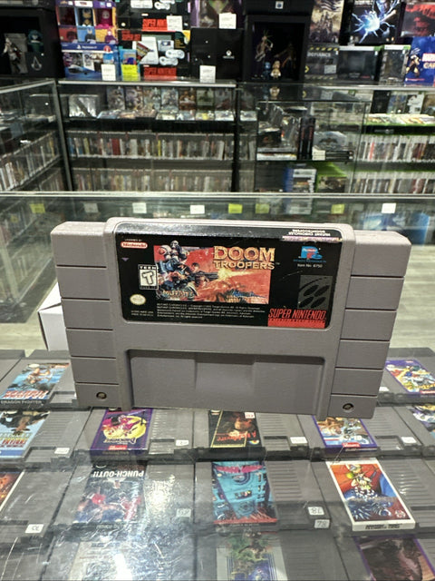 47348577
