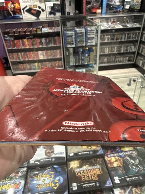 47345778