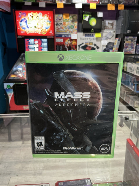 47830966