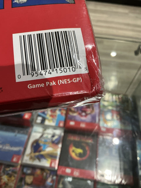 47499281