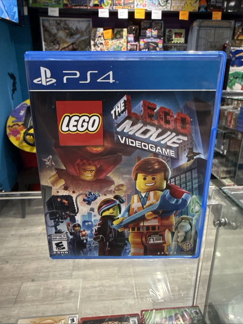 47349004