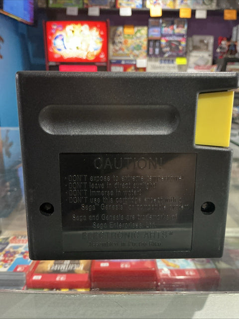 47548758