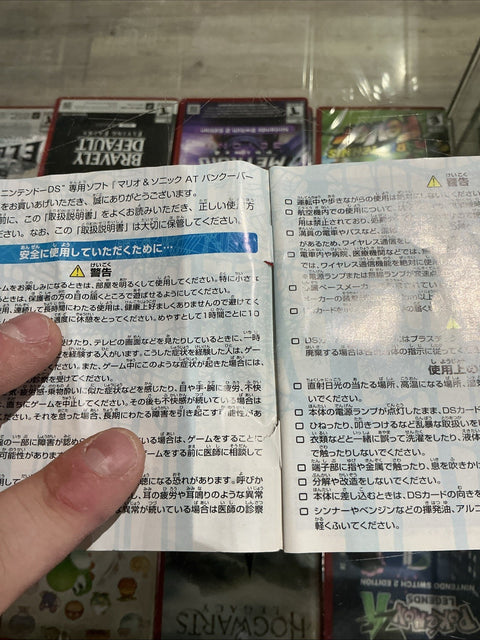 47896771