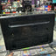 47344791