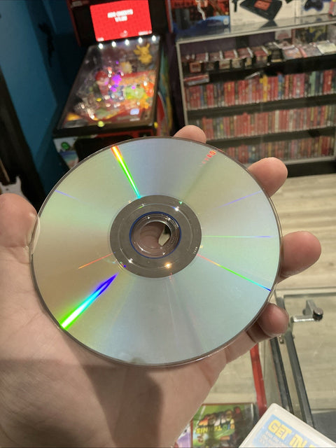 47831218
