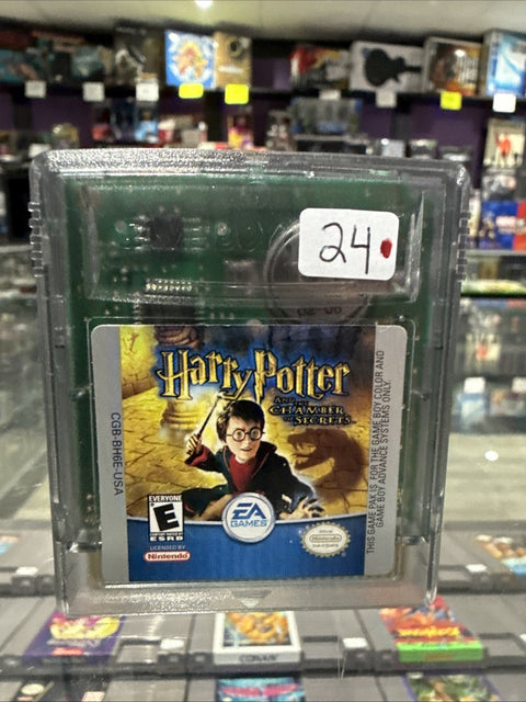 45734895