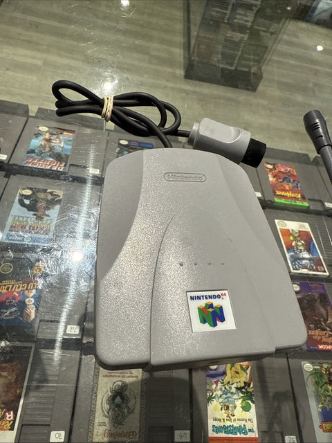 45861954