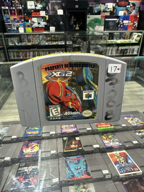 47347844