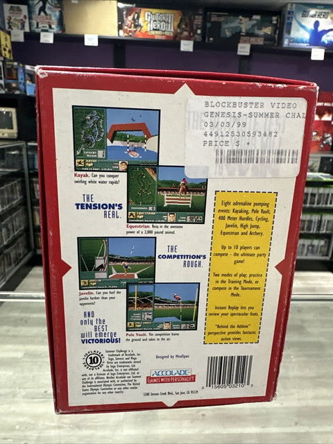47348963