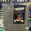 Chessmaster (Nintendo Entertainment System) NES CIB Complete In Box Tested!