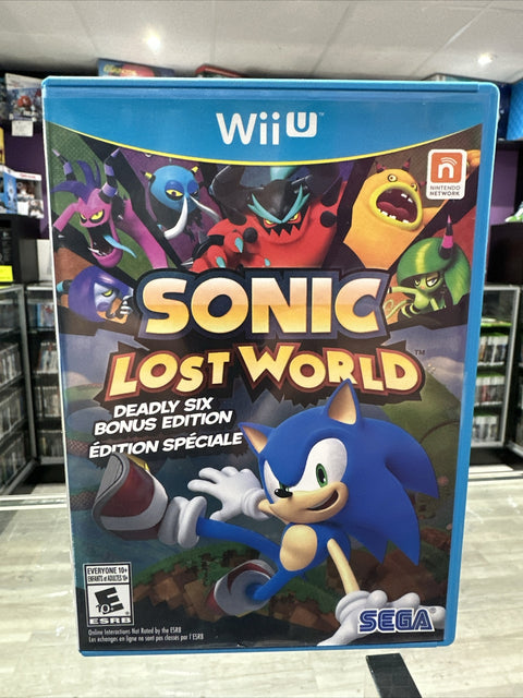 47347716