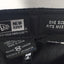 47345292
