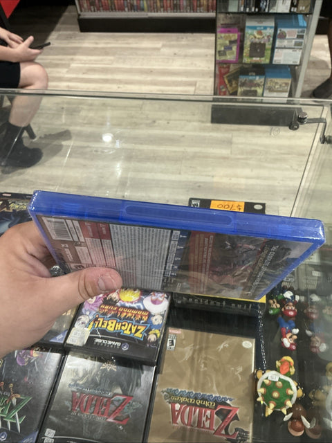 47739826