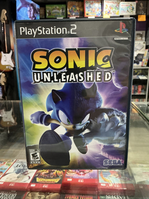 47754062