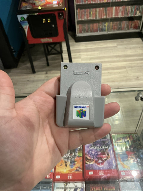47534459