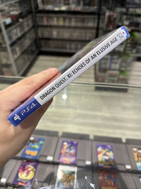 45570270
