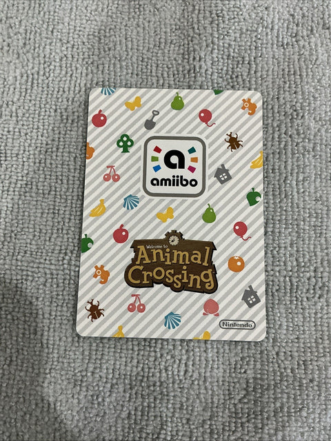 47834015