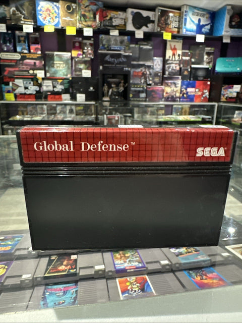 45269707