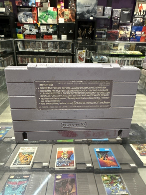 45848342