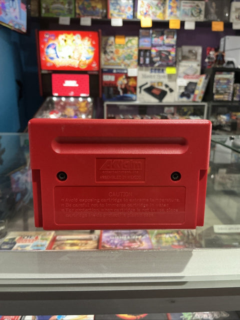 47548775