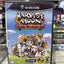 Harvest Moon: Another Wonderful Life (Nintendo GameCube, 2005) Box / Case Only