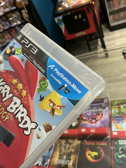 47803365