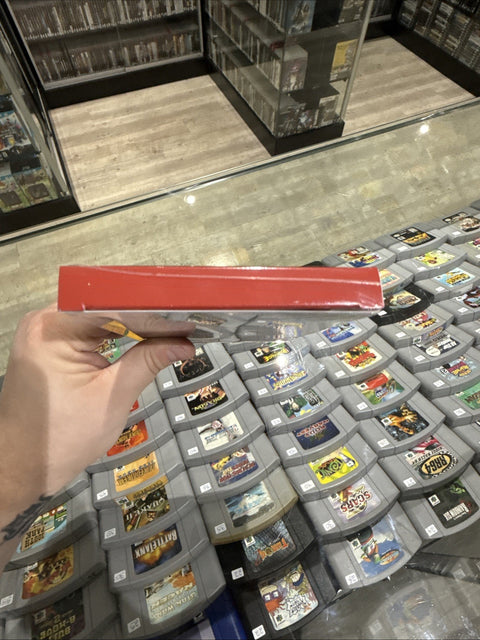 47346427