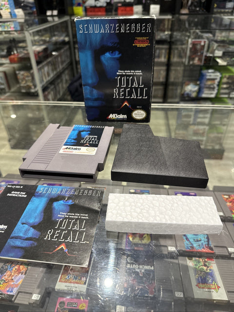 45323805