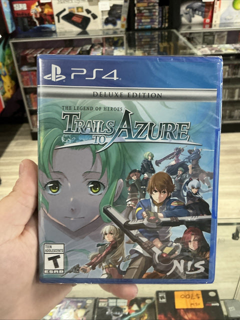 47739885