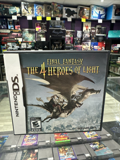 45217034
