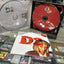 D2 (Sega Dreamcast) Japan Import NTSC-J - Tested!