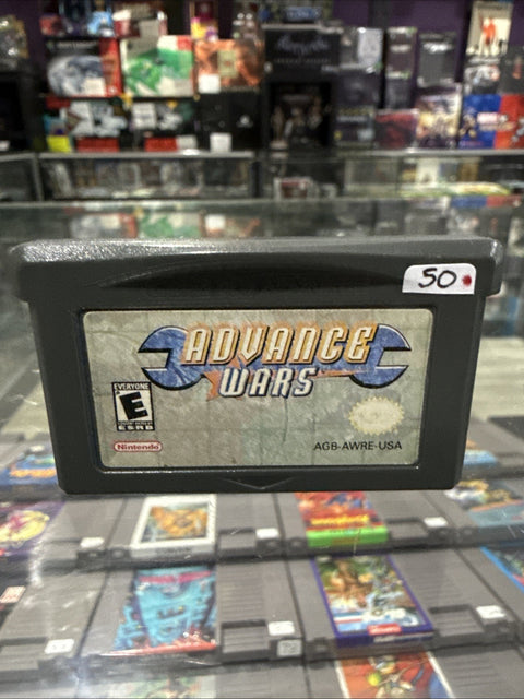 45735274