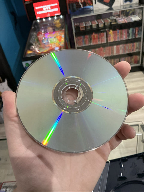 47873808