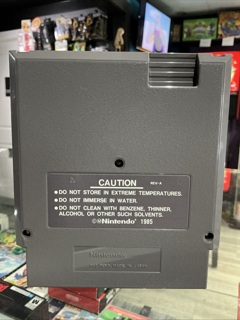 47494056