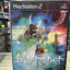 Summoner (Sony PlayStation 2, 2000) PS2 CIB Complete Tested!