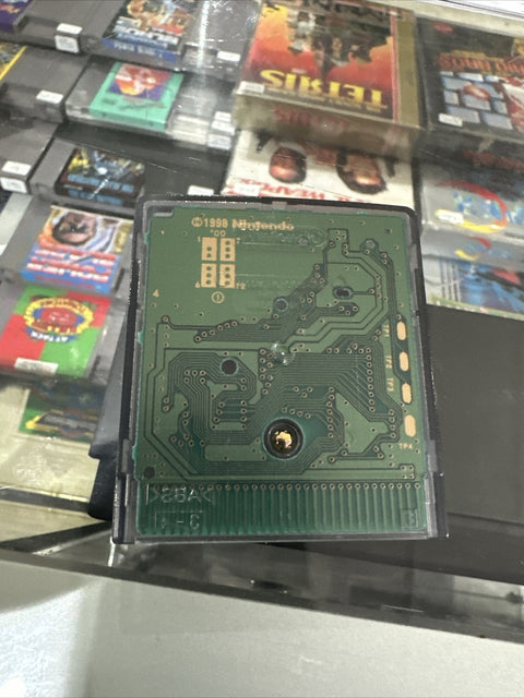 47345350