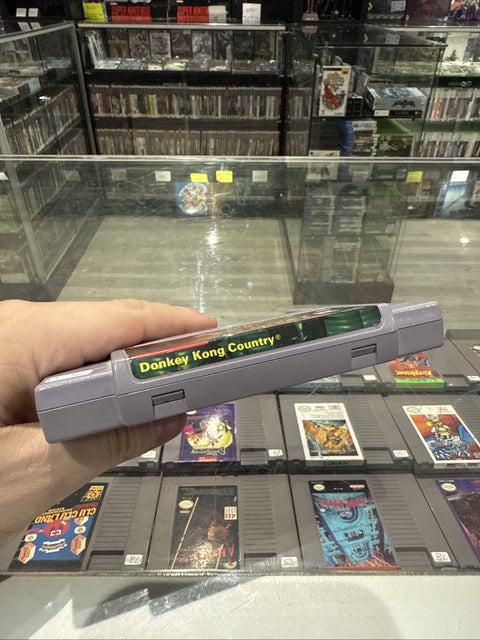 45844059