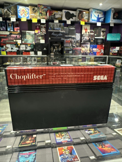 45269706
