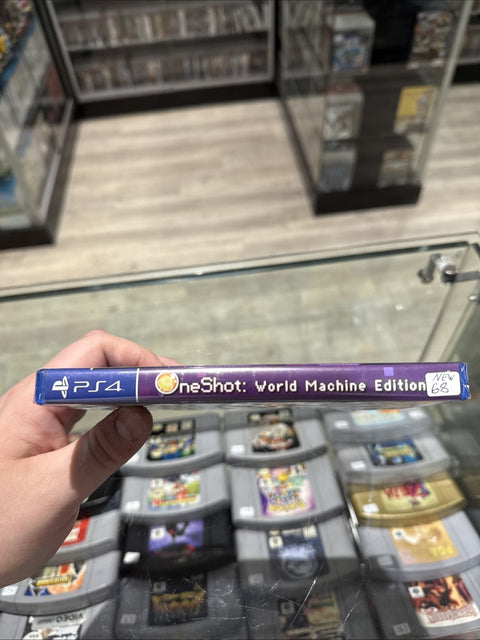 47058187