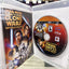 Star Wars Clone Wars Republic Heroes (PlayStation 3) PS3 Complete Tested!