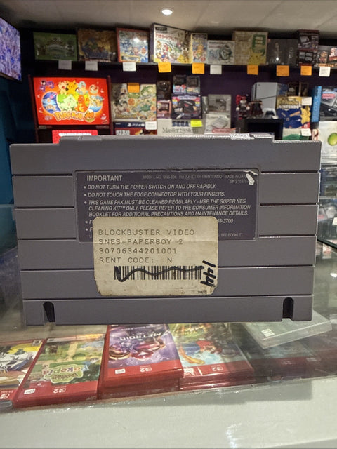 47471765