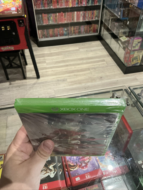 47830919