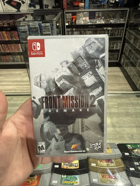 47344367