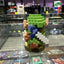 Link Amiibo The Legend of Zelda 30th Anniversary 8-Bit Link Used