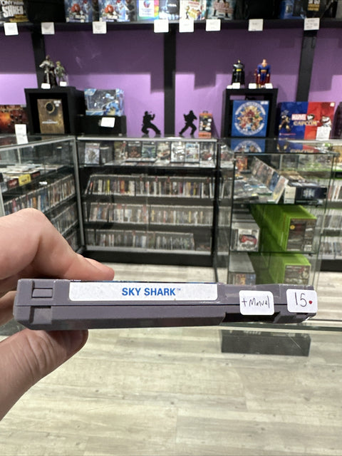 47347761