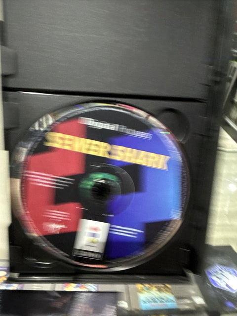 45743788