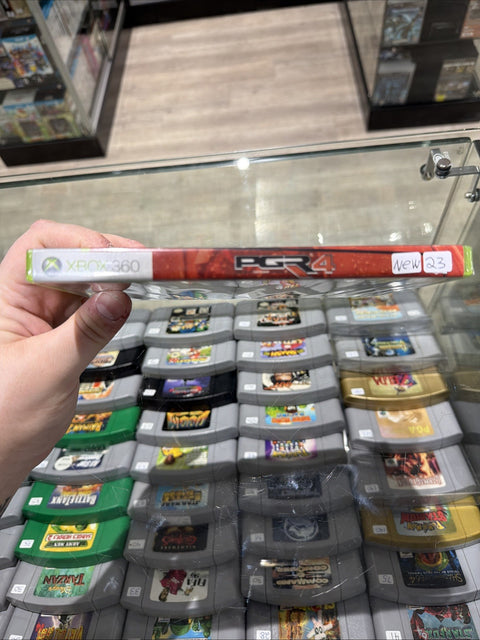 47345015