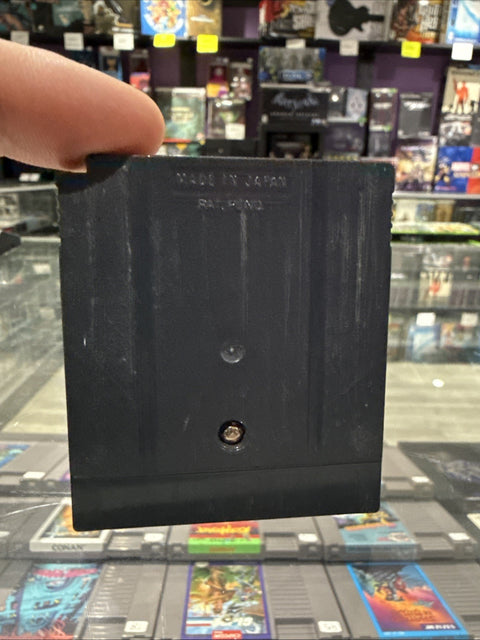 45684676