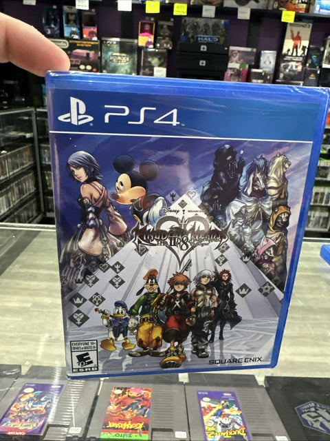 45068572